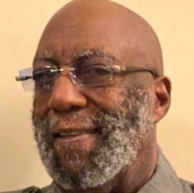 Ronald L. Braithwaite, Ph.D.