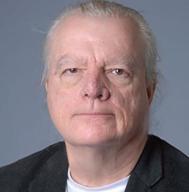 J. Dennis Fortenberry, MD, MS