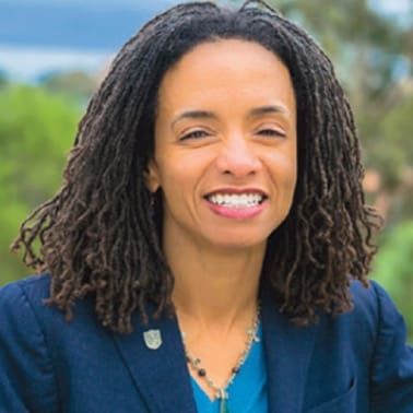 Nina T. Harawa, PhD, MPH