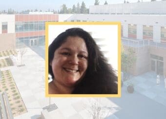 CDU Postdoctoral Fellow Featured in Endocrine News Podcast