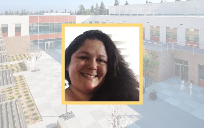 CDU Postdoctoral Fellow Featured in Endocrine News Podcast