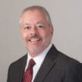 Jerry Spicer