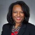 Lisa Barkley
