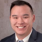Richard Thai, DO