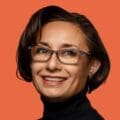 Zoila D. Escobar