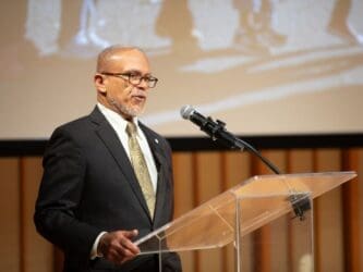 Charles R. Drew University of 鶹ýŮ has revealed the theme for the 10th Annual 鶹ýŮPresident’s Breakfast: “Health Disparities: Are We Better Now?”