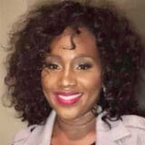 Dr. Dionne Henderson, DMSc, MBA, PA-C