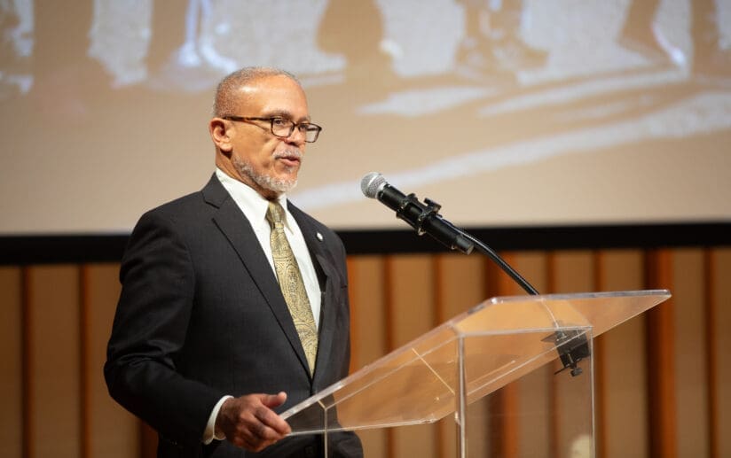 2BDE-CDUPresBreakfast-39