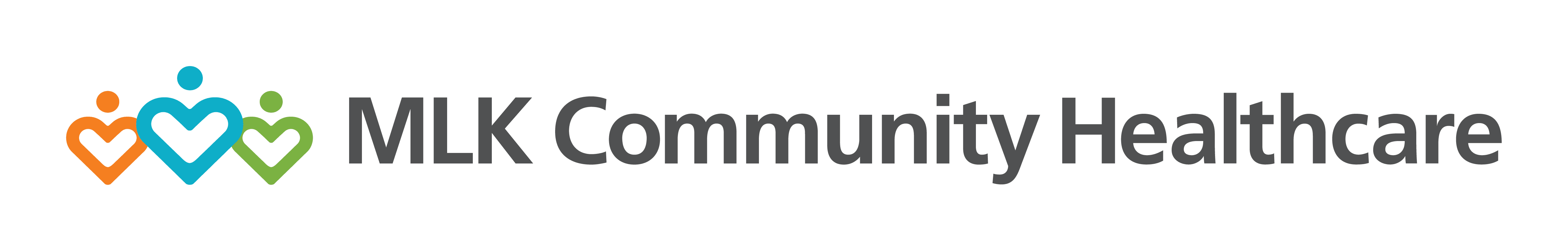 MLK Community Healthcare