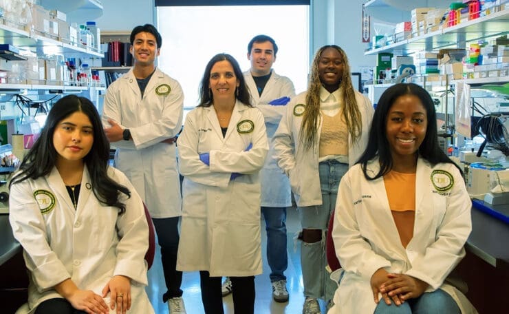 Charles R. Drew University of Medicine & Science I A Private University ...