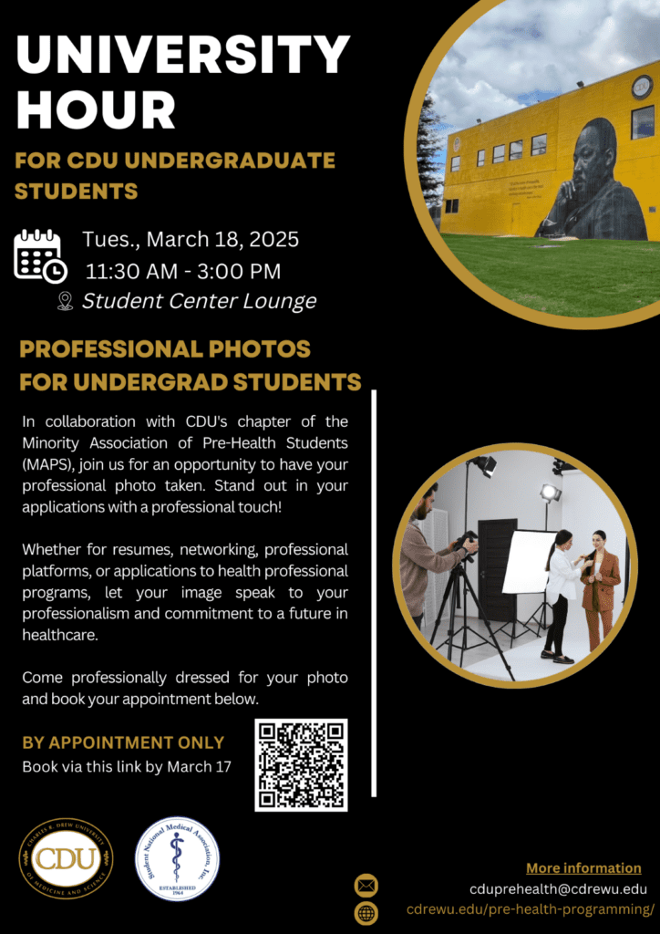 3.18-Professional-Photo
