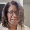 LaTonya Hitchcock