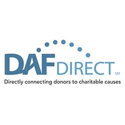 DAF Direct
