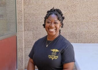 CDU-Spotlight-Christine-Owojori