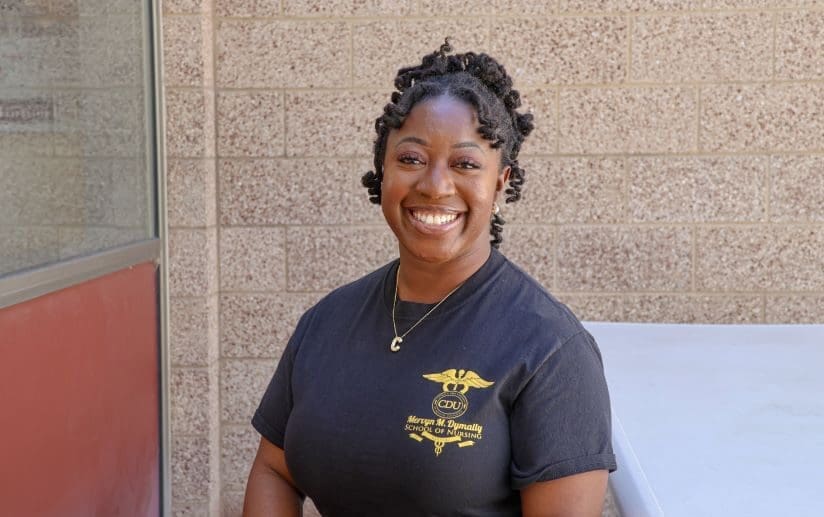 CDU-Spotlight-Christine-Owojori