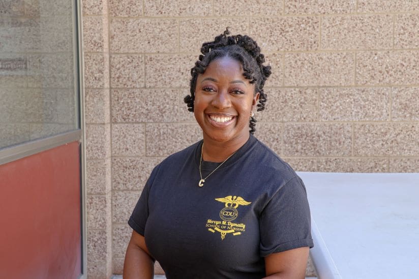 CDU-Spotlight-Christine-Owojori