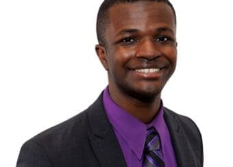 CDU-Spotlight-PrinceLawrenz-Hamlin