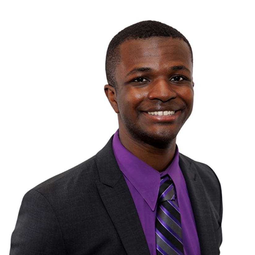 CDU-Spotlight-PrinceLawrenz-Hamlin