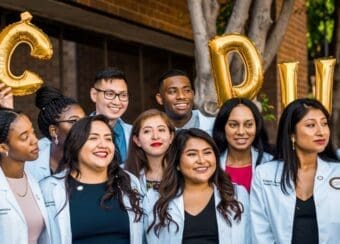 MD-Students