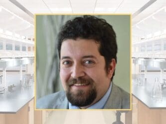 shervin-assari
