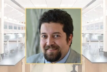 shervin-assari