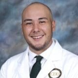 Thomas Torcivia, MHS, PA-C