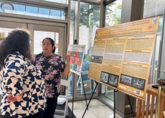 Cuba Talkback 2025 1