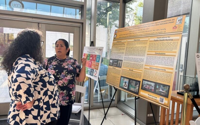 Cuba Talkback 2025 1