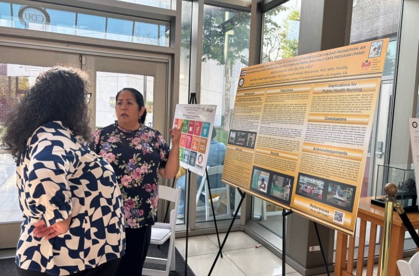 Cuba Talkback 2025 1