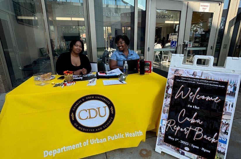 Cuba Talkback 2025 2