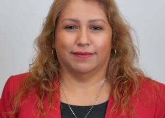 DSC00610_pp - Maria Gaytan