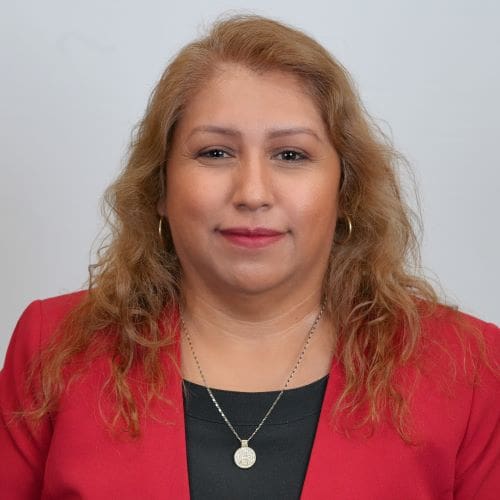 DSC00610_pp - Maria Gaytan