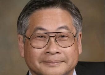 Steven-Dana-Chan-DDS-81