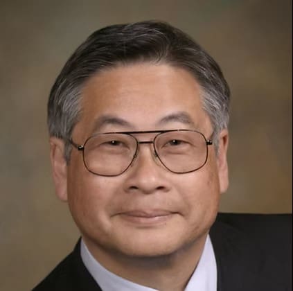 Steven-Dana-Chan-DDS-81