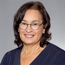 Sylvia Drew Ivie