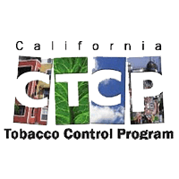 Tobacco Control Program