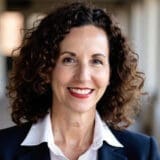 Leah FitzGerald, PhD, FNP-BC, FAAN