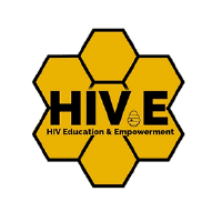 HIV.E - Ending the HIV Epidemic Project