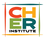 CHER Institute