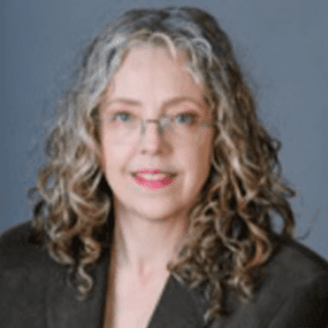 Libby Hartigan