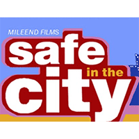 Safe City
