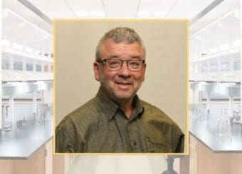 theodore friedman