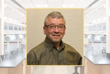 theodore friedman