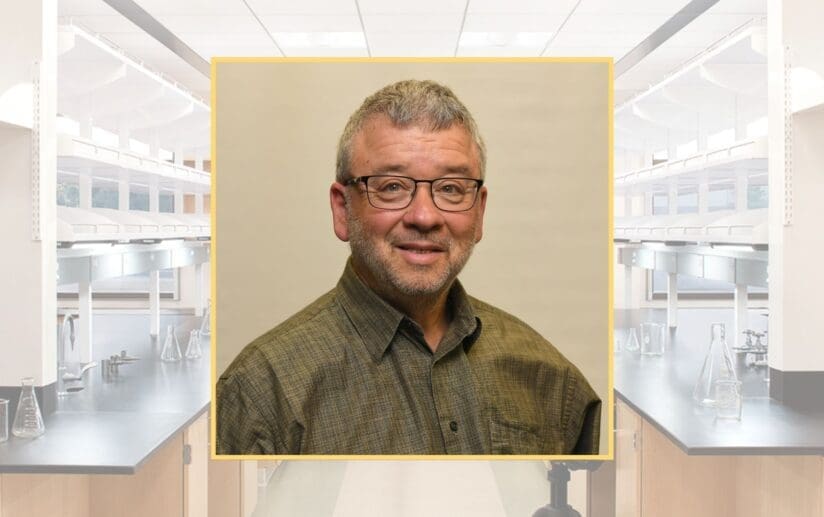 theodore friedman