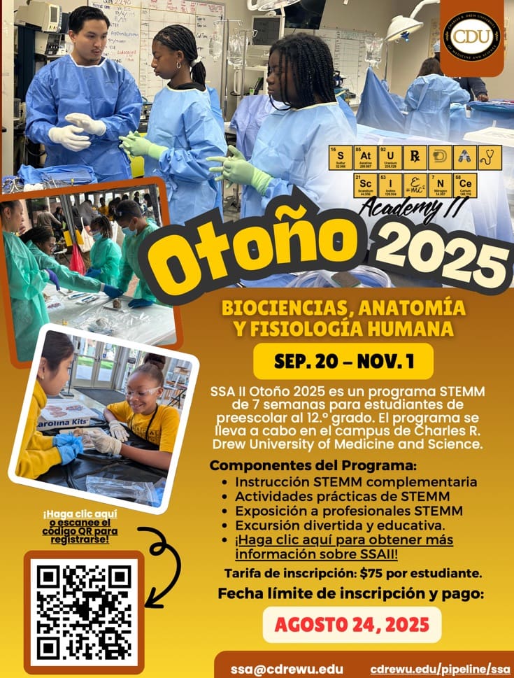 Otono 2025