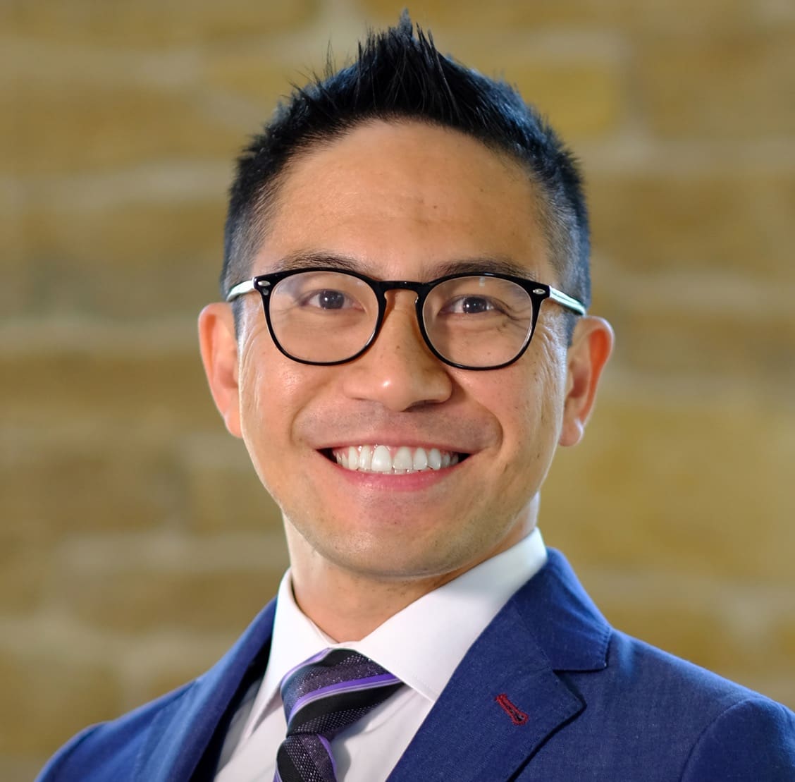 Ariz Guzman, PhD, RN
Assistant Professor 
Mervyn M. Dymally College of Nursing