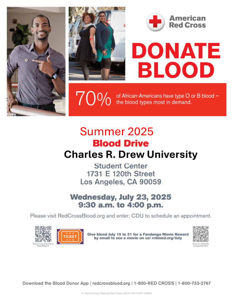 7.23-CDU-Custom-Flier.