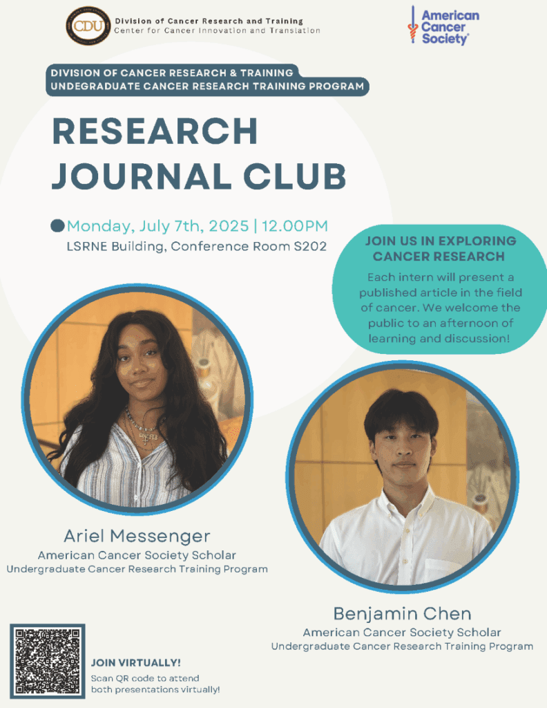 7.7-Research-Journal-Club