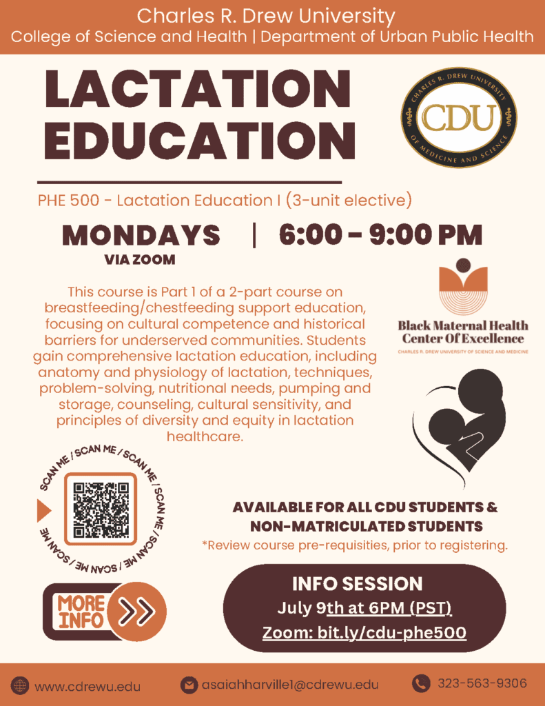7.9-PHE-500-Lactation-Education-I-Promotional-Flyer-1_Page_