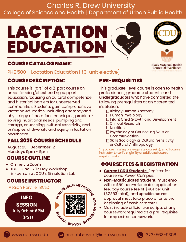 7.9-PHE-500-Lactation-Education-I-Promotional-Flyer-1_Page_2